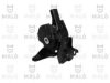 MALò 522693 Engine Mounting